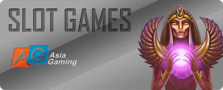 Asiagaming